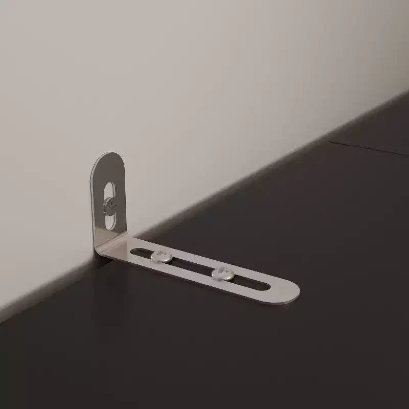 Mueble de TV envolvente grande para centro de entretenimiento con almacenamiento e iluminación ambiental