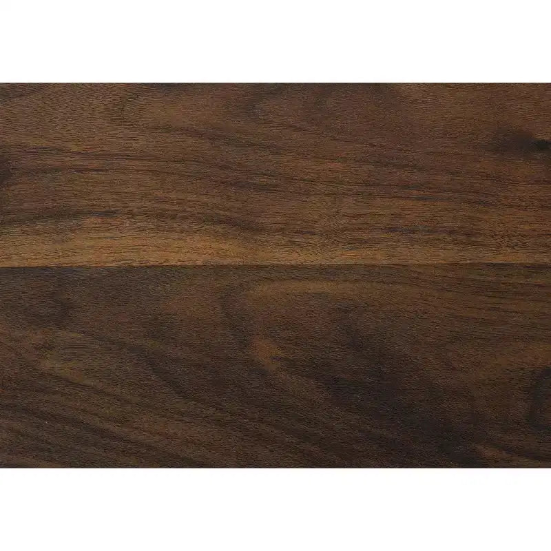 Mueble de TV de Estilo Medieval de 72 Pulgadas, Armario de Almacenamiento con Mecanismo de Cierre a Presión