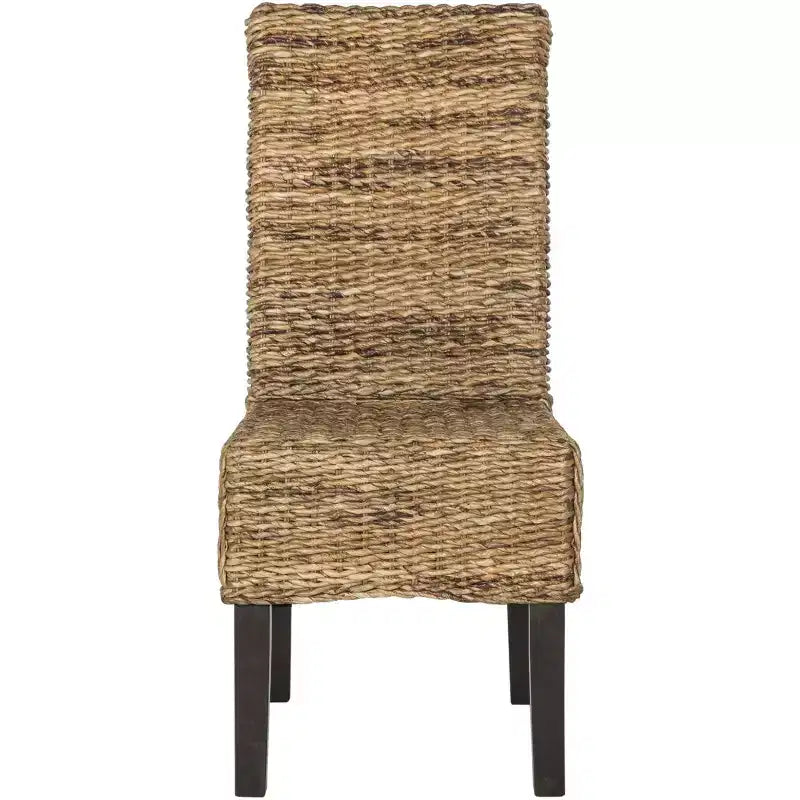 Silla de Comedor 18 H (Paquete de 2)