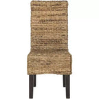 Silla de Comedor 18 H (Paquete de 2)