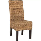 Silla de Comedor 18 H (Paquete de 2)