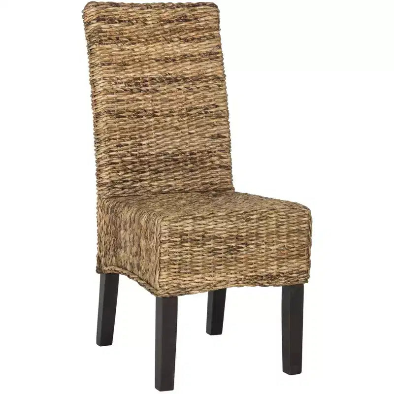 Silla de Comedor 18 H (Paquete de 2)