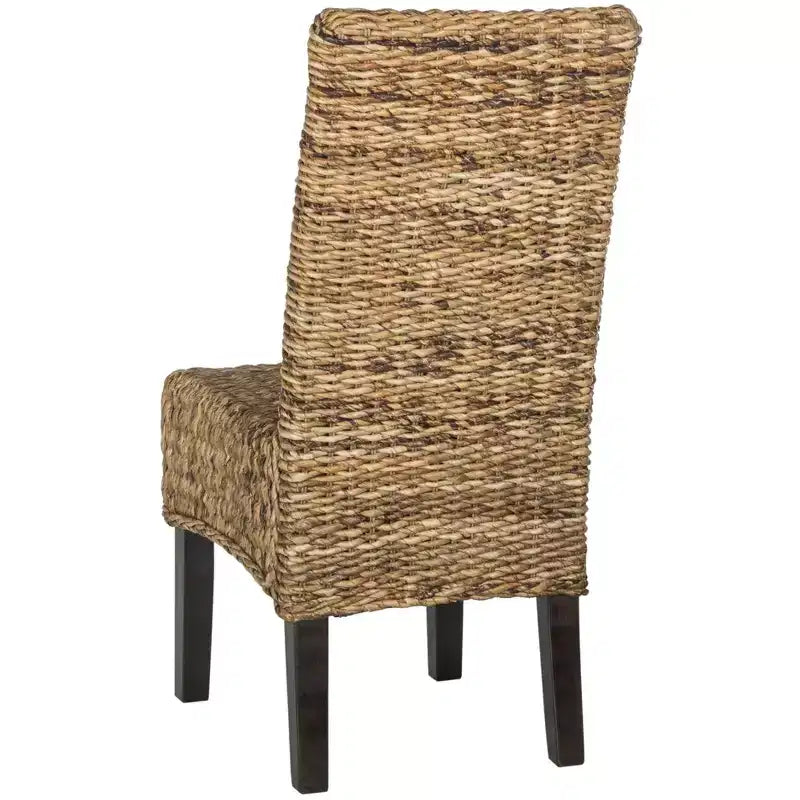 Silla de Comedor 18 H (Paquete de 2)