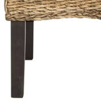 Silla de Comedor 18 H (Paquete de 2)