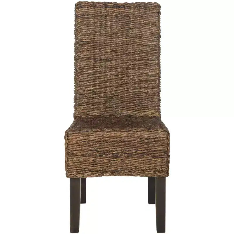 Silla de Comedor 18 H (Paquete de 2)