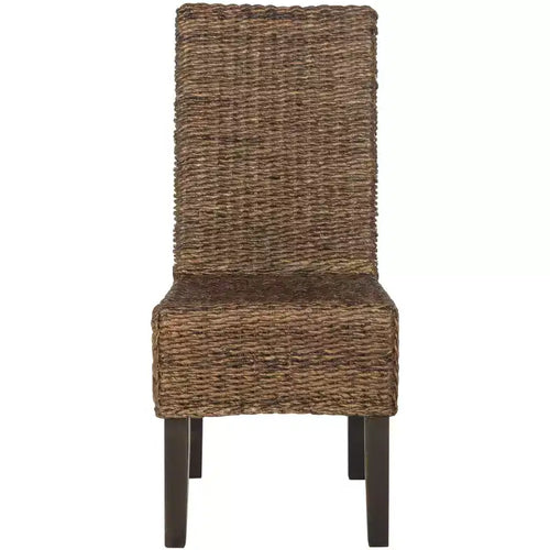 Silla de Comedor 18 H (Paquete de 2)