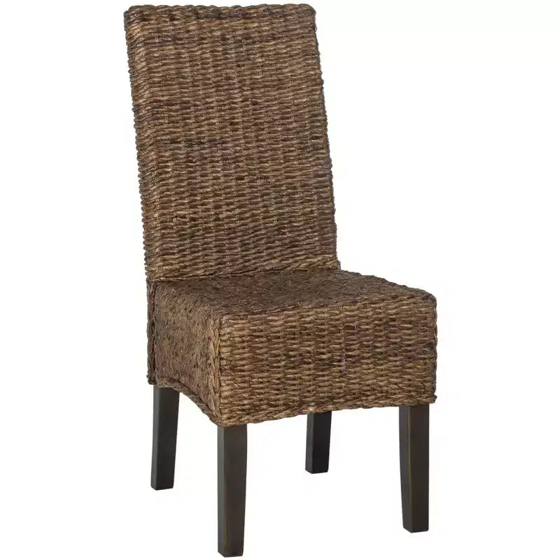 Silla de Comedor 18 H (Paquete de 2)