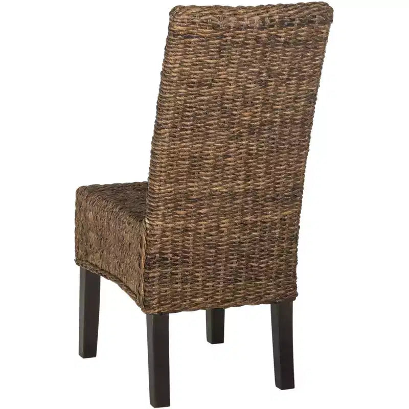 Silla de Comedor 18 H (Paquete de 2)