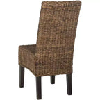 Silla de Comedor 18 H (Paquete de 2)