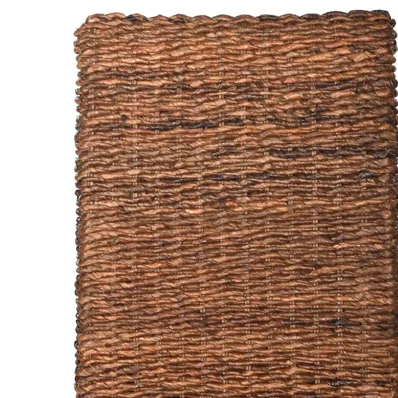 Silla de Comedor 18 H (Paquete de 2)