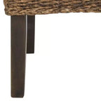 Silla de Comedor 18 H (Paquete de 2)